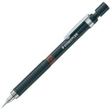 SupplyMe | Staedtler Mars Micro 775 Mechanical Pencil - 0.9mm
