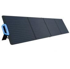 SupplyMe | BLUETTI SORA 60 Foldable Solar Panels - 60W