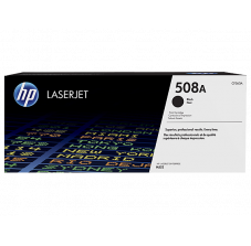 HP 94A (CF294A) Original 1.2k Toner 