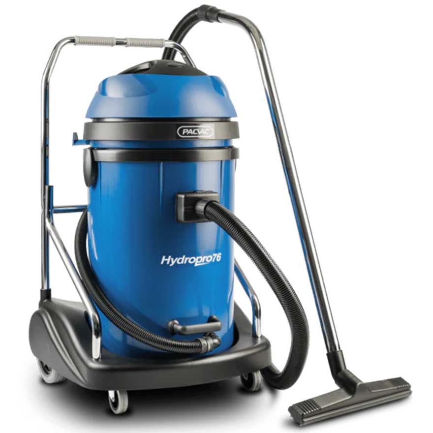 Dl cleaning. Wet Dry Vacuum Cleaner model h 6024. Пылесос wet Dry Vacuum Cleaner Smart. Wet Dry Vacuum Cleaner model no.:PS-0118. Пылесос вакуум клинер Стар х 3400 Вт.