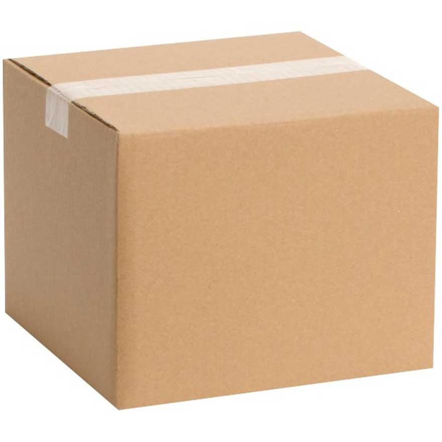 500x380x280 H Carton › Packaging Products