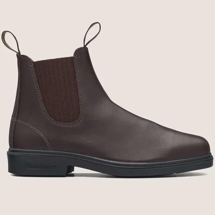 Blundstone thoroughbred sale boot