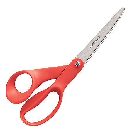 left handed scissors nz